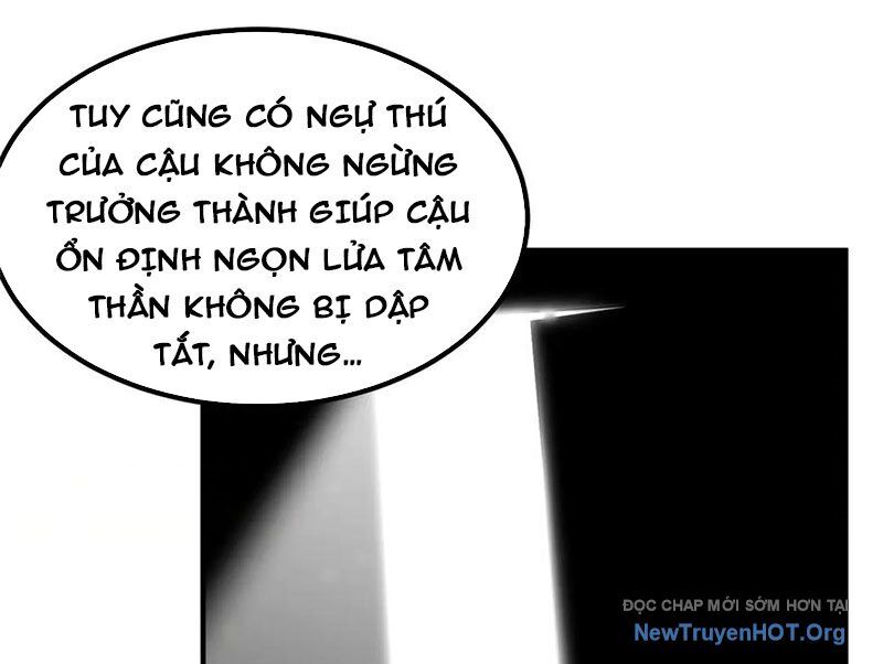 Thần Sủng Tiến Hóa Chương 410 Ảnh 4