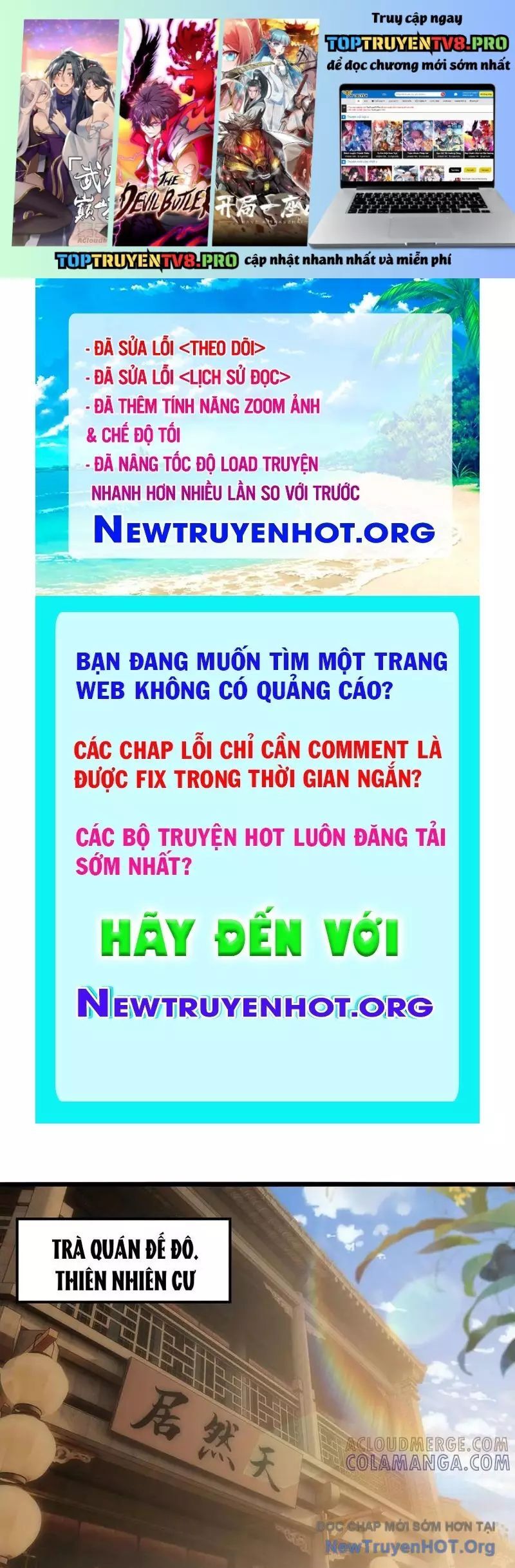 Giết Ta Thêm Vài Lần Nữa, Ta Liền Trở Thành Vô Địch! Chương 91 Ảnh 3