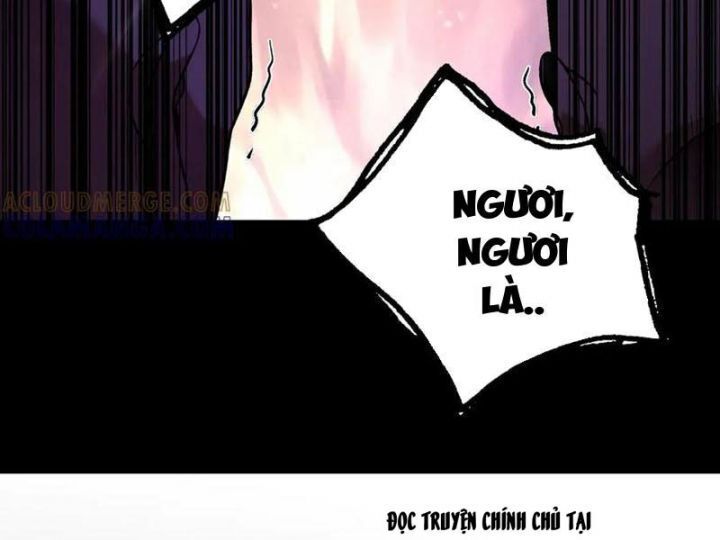 Gặp Mạnh Thì Càng Mạnh, Tu Vi Của Ta Không Giới Hạn Chương 61 Ảnh 152
