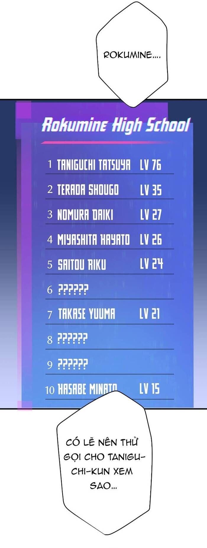 Kakusei Kaku Gamer No Genjitsu Kouryaku Chương 17 Ảnh 26