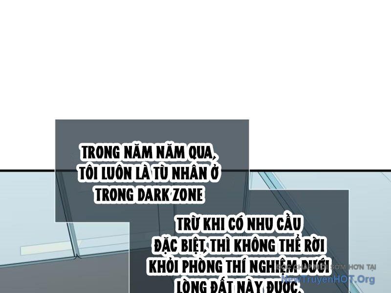 Hung Tinh Mê Hoặc - Máy Mô Phỏng Loạn Thế Chương 2 Ảnh 38