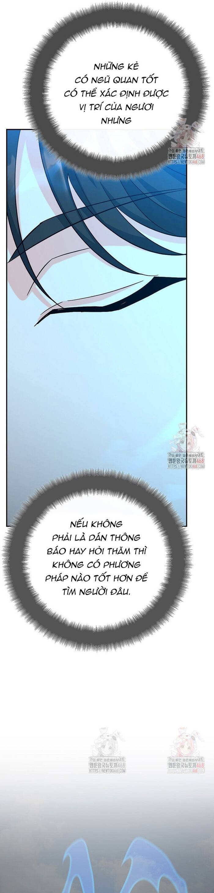 Kiếm Thánh Thiên Tài Của Học Viện Chương 18 Ảnh 61