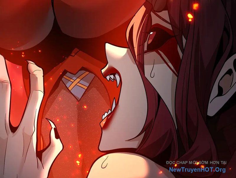 Đại Ái Ma Tôn, Nữ Đồ Đệ Đều Muốn Giết Ta Chương 82 Ảnh 4