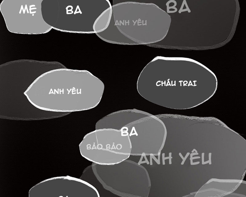 Ta Có Một Sở Nghiên Cứu Quái Vật Chương 4 Ảnh 76