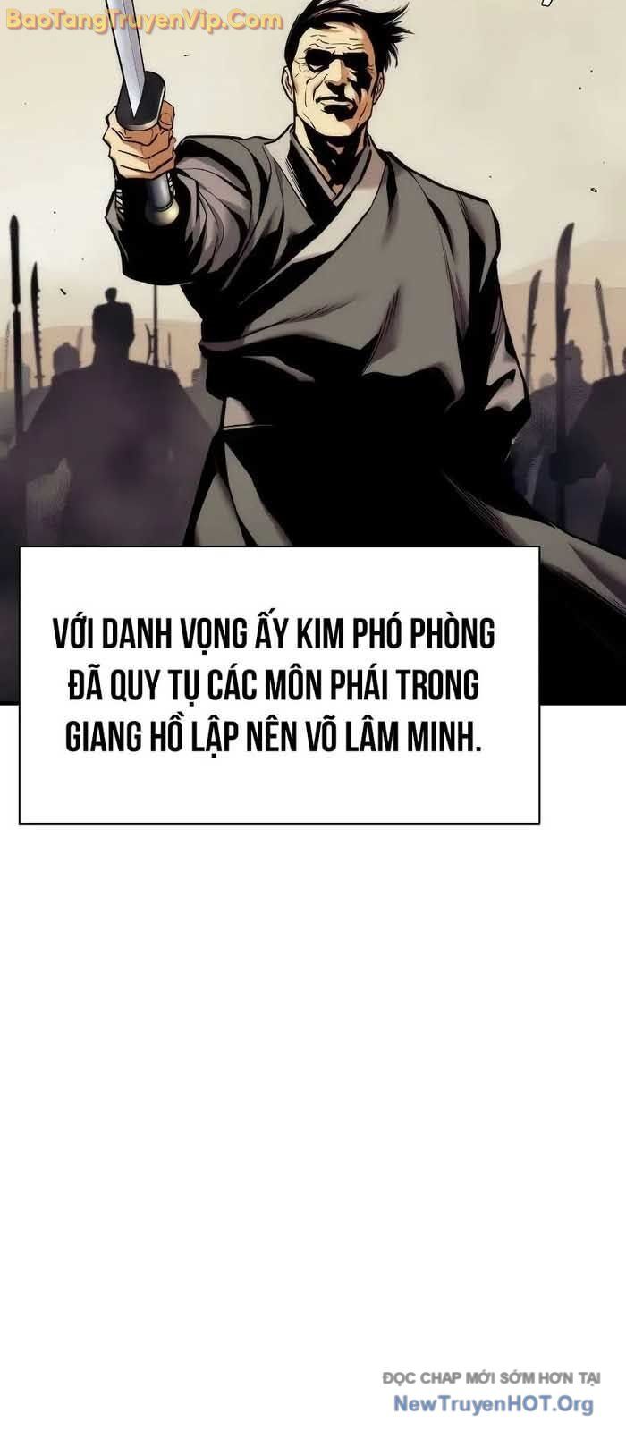 Tôi Hồi Sinh Vào Cuốn Truyện Tu Tiên Chương 6 Ảnh 72