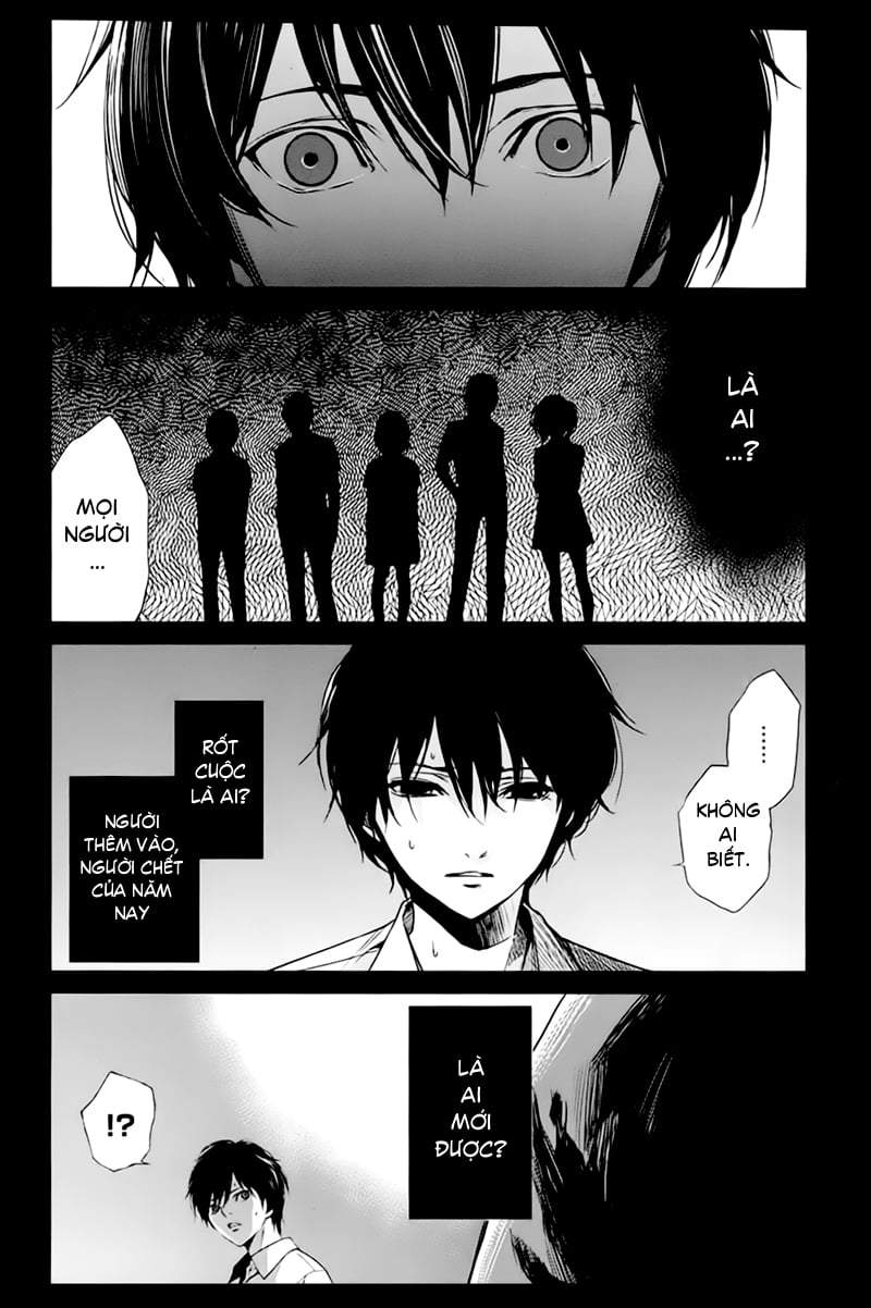 Naguri Tamer No Isekai Seikatsu Chương 13 Ảnh 16