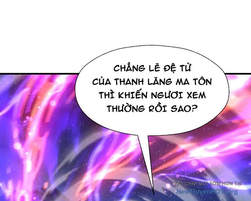 Đại Ái Ma Tôn, Nữ Đồ Đệ Đều Muốn Giết Ta Chương 82 Ảnh 65