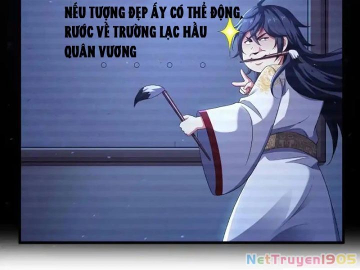 Trụ Vương Tái Sinh Không Muốn Làm Đại Phản Diện Chương 131 Ảnh 91