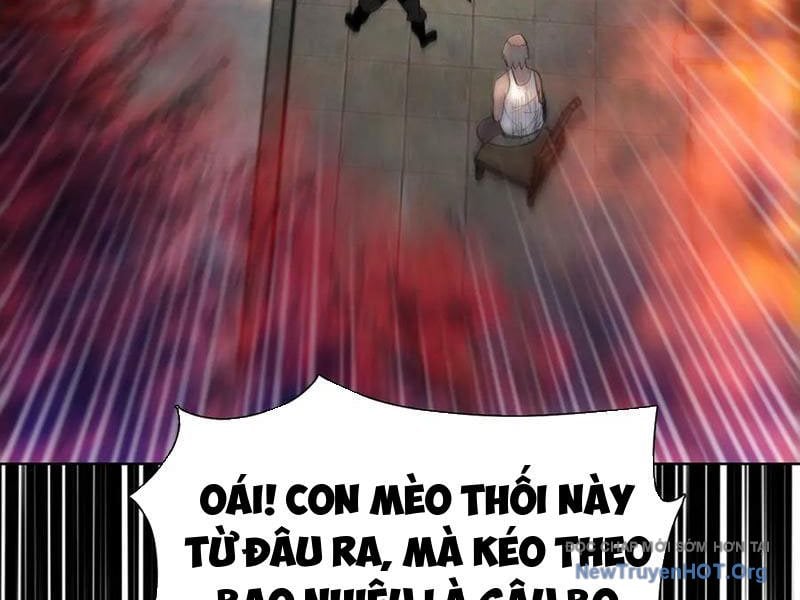 Kẻ Tàn Nhẫn Ngày Tận Thế: Bắt Đầu Dự Trữ Hàng Tỉ Tấn Vật Tư Chương 75 Ảnh 85