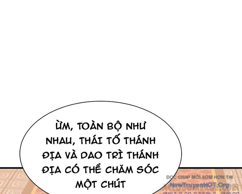 Sư Tôn: Nghịch Đồ Này Không Phải Là Thánh Tử Chương 139 Ảnh 134