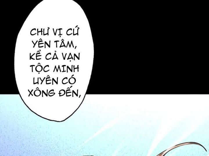 Gặp Mạnh Thì Càng Mạnh, Tu Vi Của Ta Không Giới Hạn Chương 61 Ảnh 104