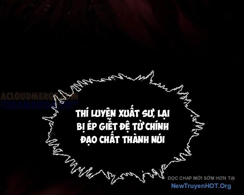 Đại Ái Ma Tôn, Nữ Đồ Đệ Đều Muốn Giết Ta Chương 82 Ảnh 106