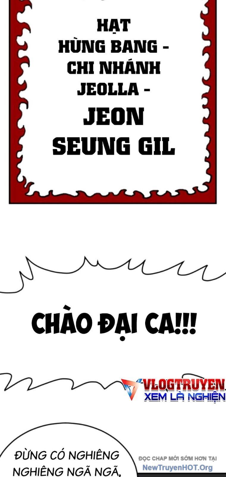 Người Xấu Chương 261 Ảnh 86