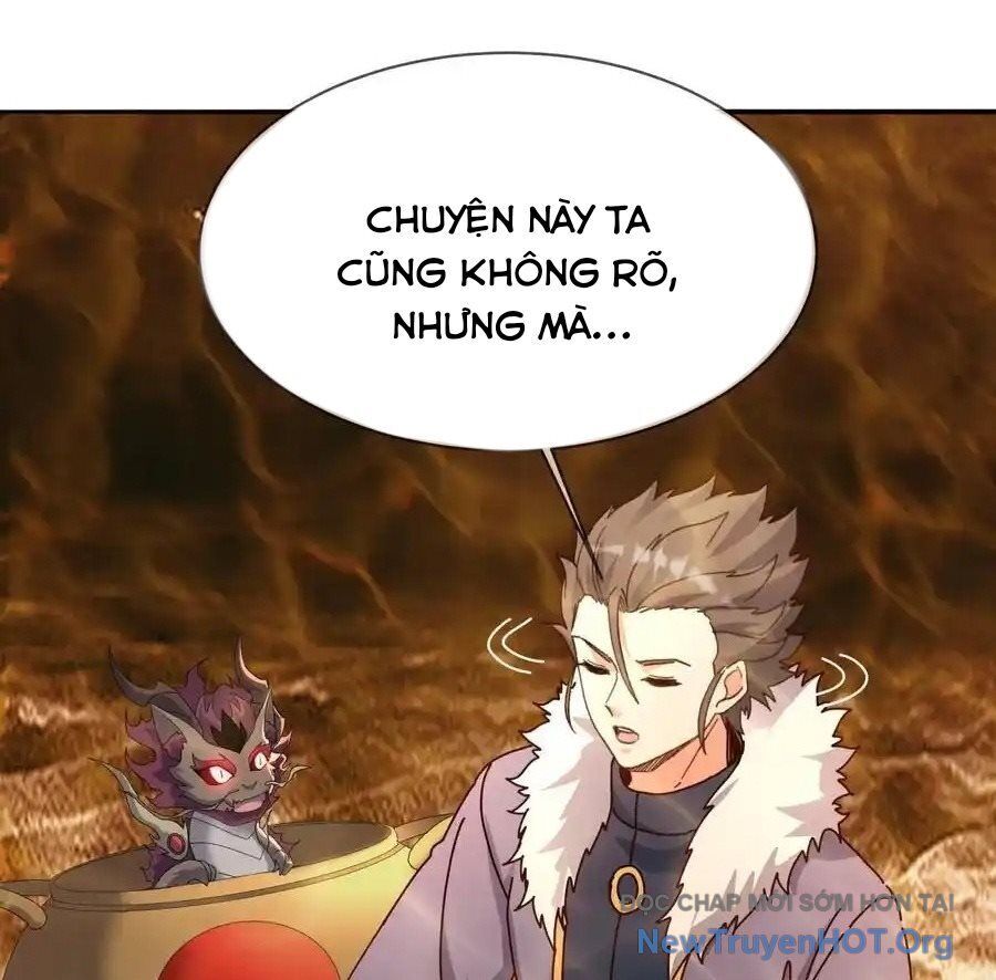 Chiến Hồn Tuyệt Thế Chương 765 Ảnh 81