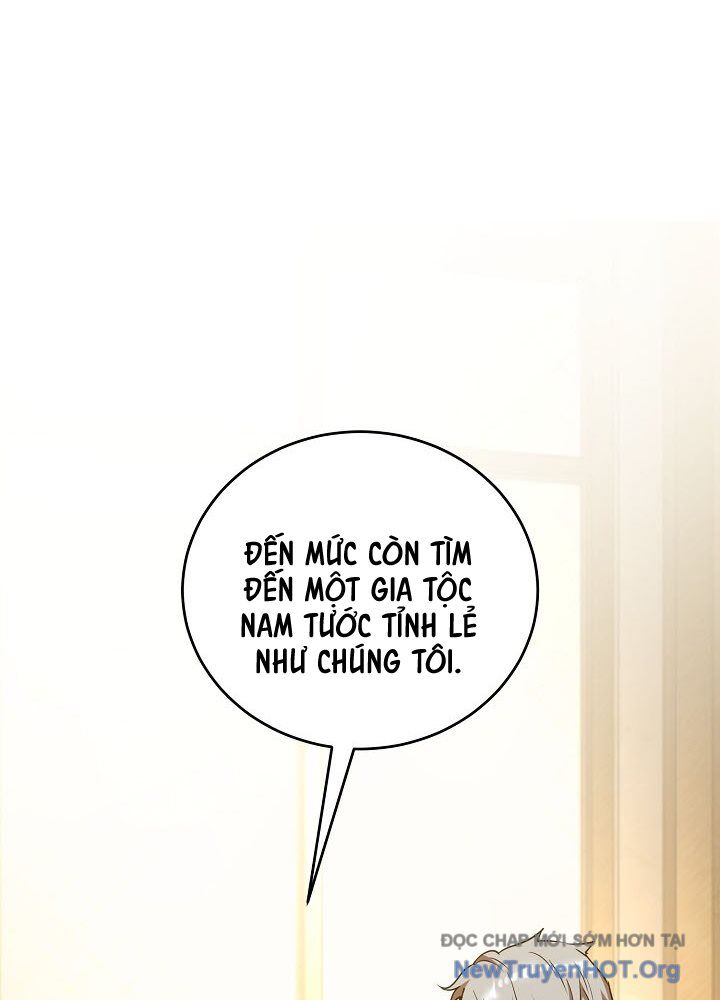Số Phận An Bài Cho Các Nữ Phản Diện Yêu Tôi Chương 33.1 Ảnh 77