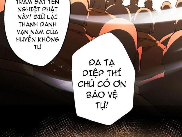 Gặp Mạnh Thì Càng Mạnh, Tu Vi Của Ta Không Giới Hạn Chương 61 Ảnh 102