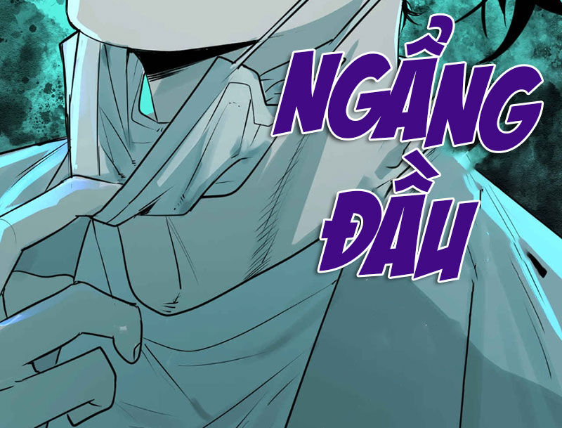 Ta Có Một Sở Nghiên Cứu Quái Vật Chương 1 Ảnh 84