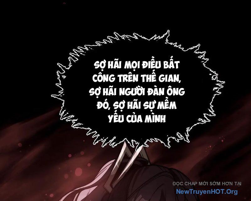 Đại Ái Ma Tôn, Nữ Đồ Đệ Đều Muốn Giết Ta Chương 82 Ảnh 109