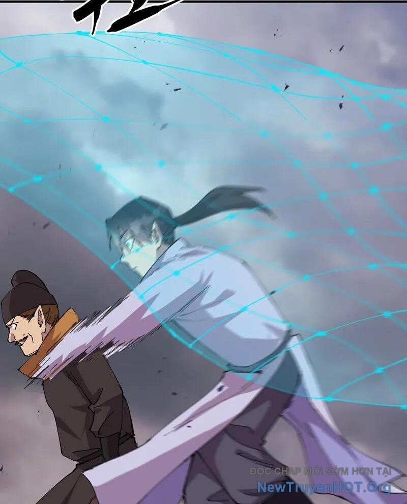 Tối Cường Võ Hồn Hệ Thống Chương 278 Ảnh 55