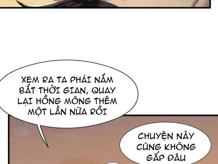 Trụ Vương Tái Sinh Không Muốn Làm Đại Phản Diện Chương 131 Ảnh 55