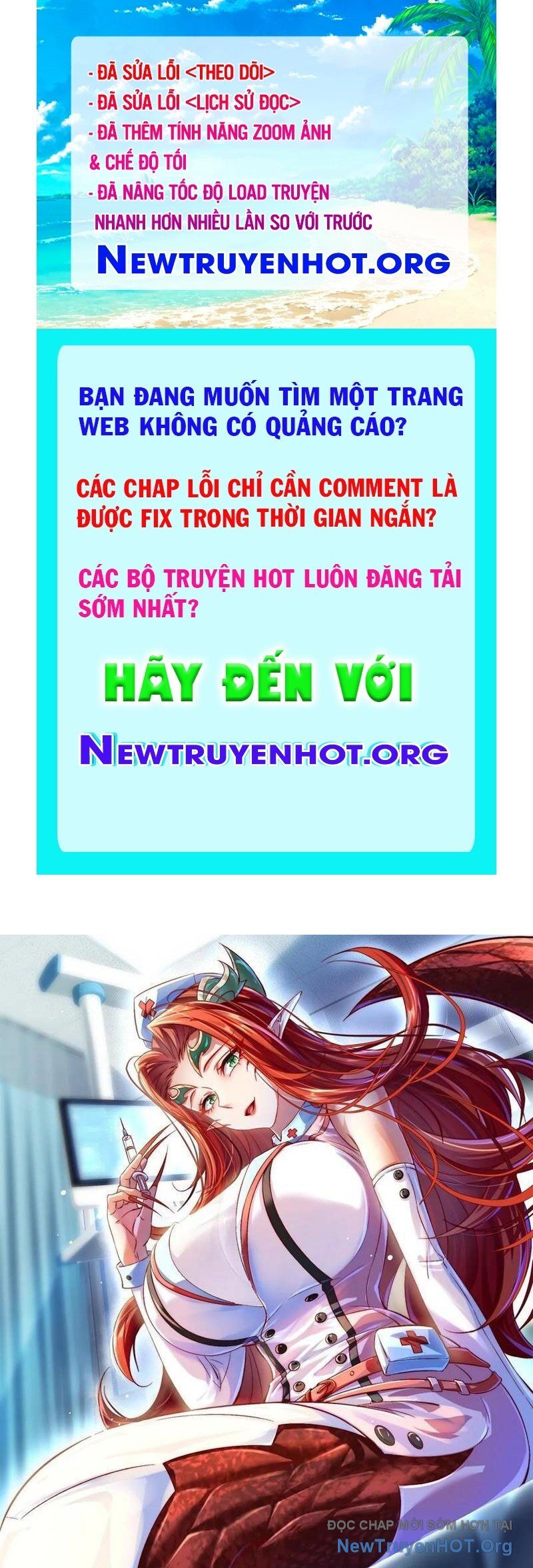 Tối Cường Tinh Thú Sư Chương 16 Ảnh 2