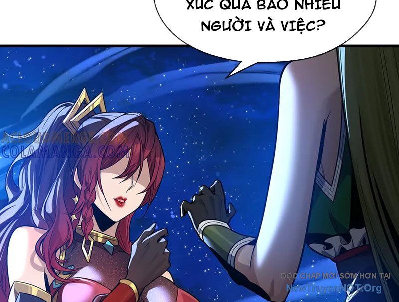 Đại Ái Ma Tôn, Nữ Đồ Đệ Đều Muốn Giết Ta Chương 82 Ảnh 38
