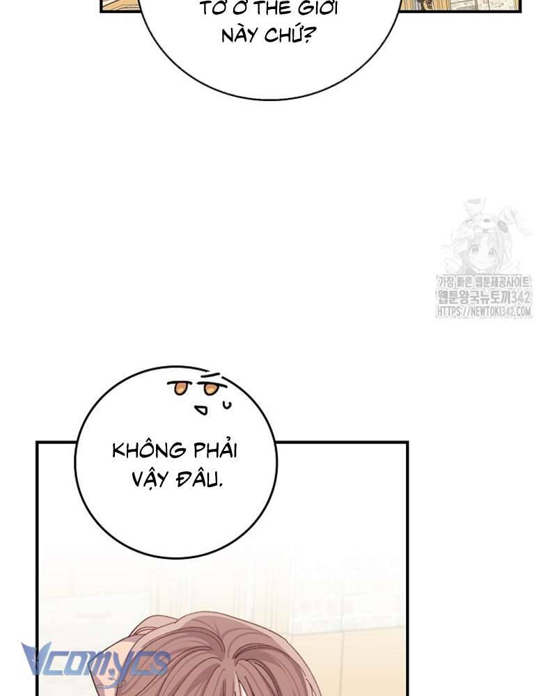 Chị Gái Của Nhân Vật Phản Diện Hôm Nay Đang Đau Khổ Chương 91 Ảnh 95