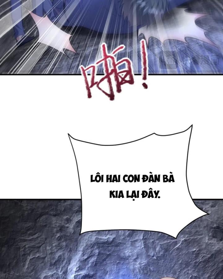 Long Vương Điện Chương 305 Ảnh 54