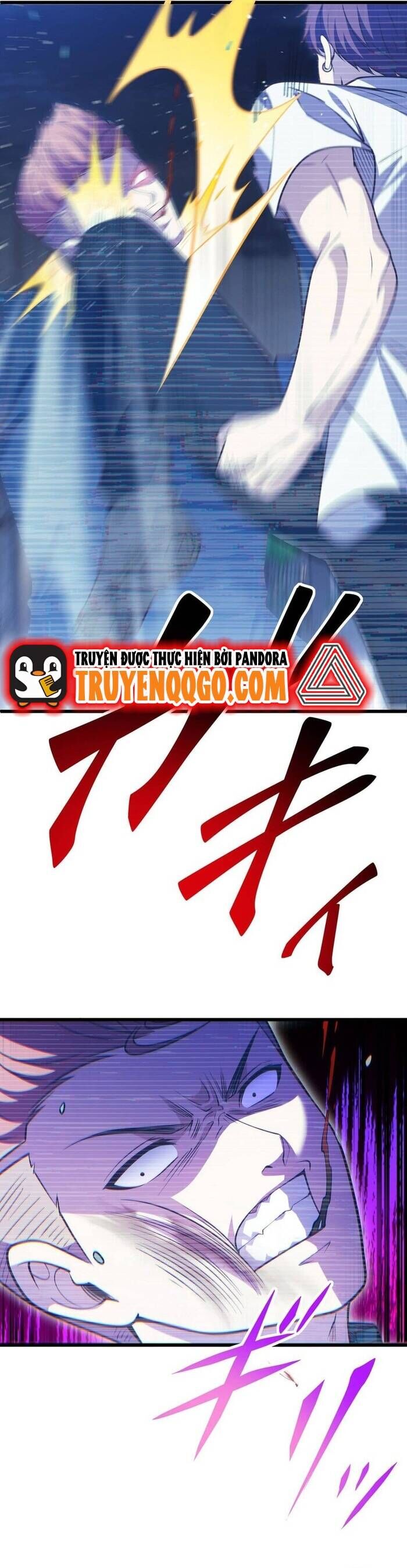 Kakusei Kaku Gamer No Genjitsu Kouryaku Chương 21 Ảnh 38