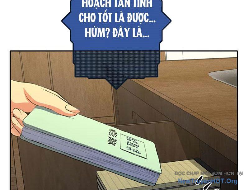 Hẹn Hò Để Cứu Thế Giới Chương 16 Ảnh 28