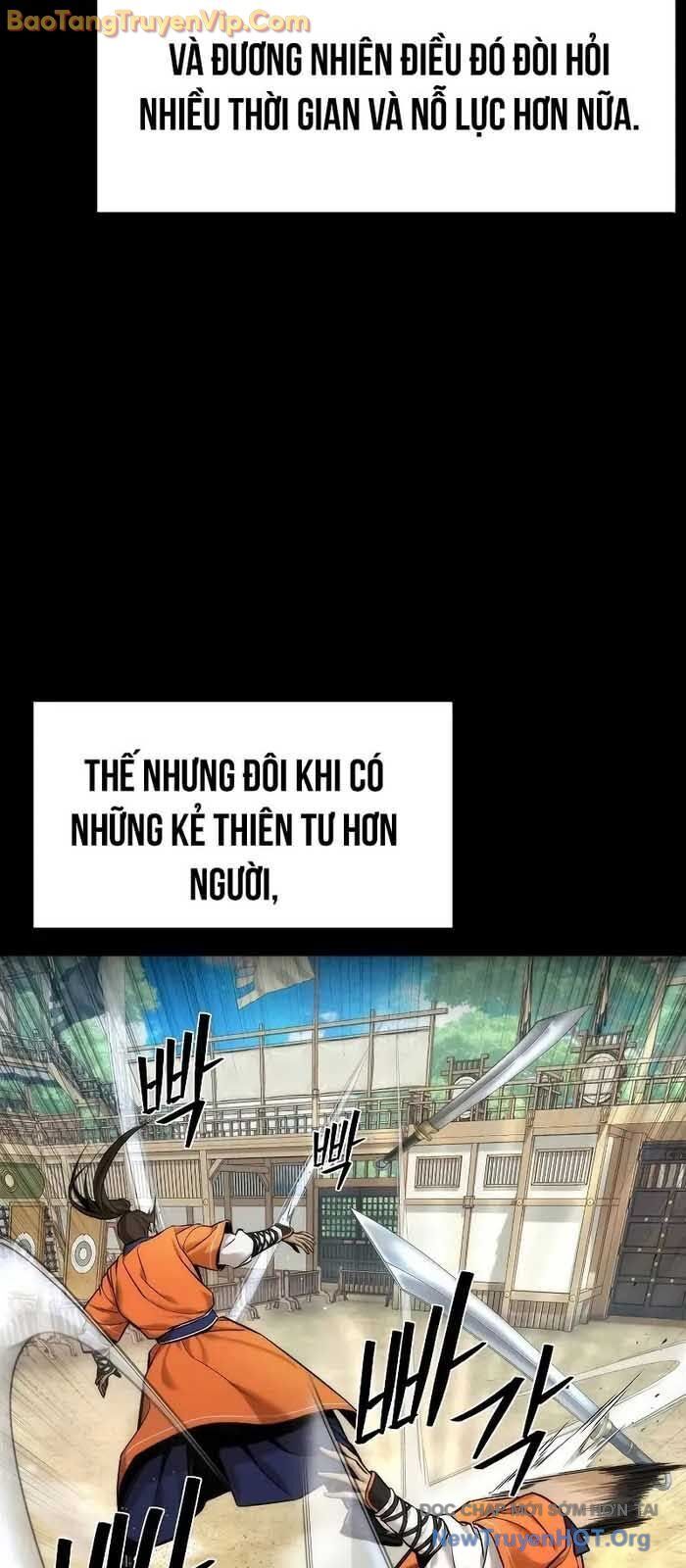 Tôi Hồi Sinh Vào Cuốn Truyện Tu Tiên Chương 6 Ảnh 7