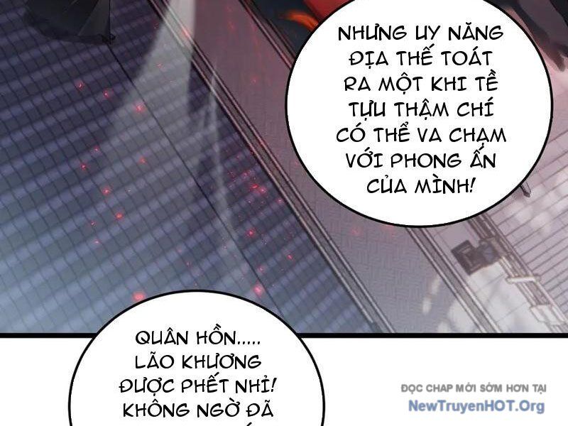 Ta Là Chúa Tể Trùng Độc Chương 69 Ảnh 23