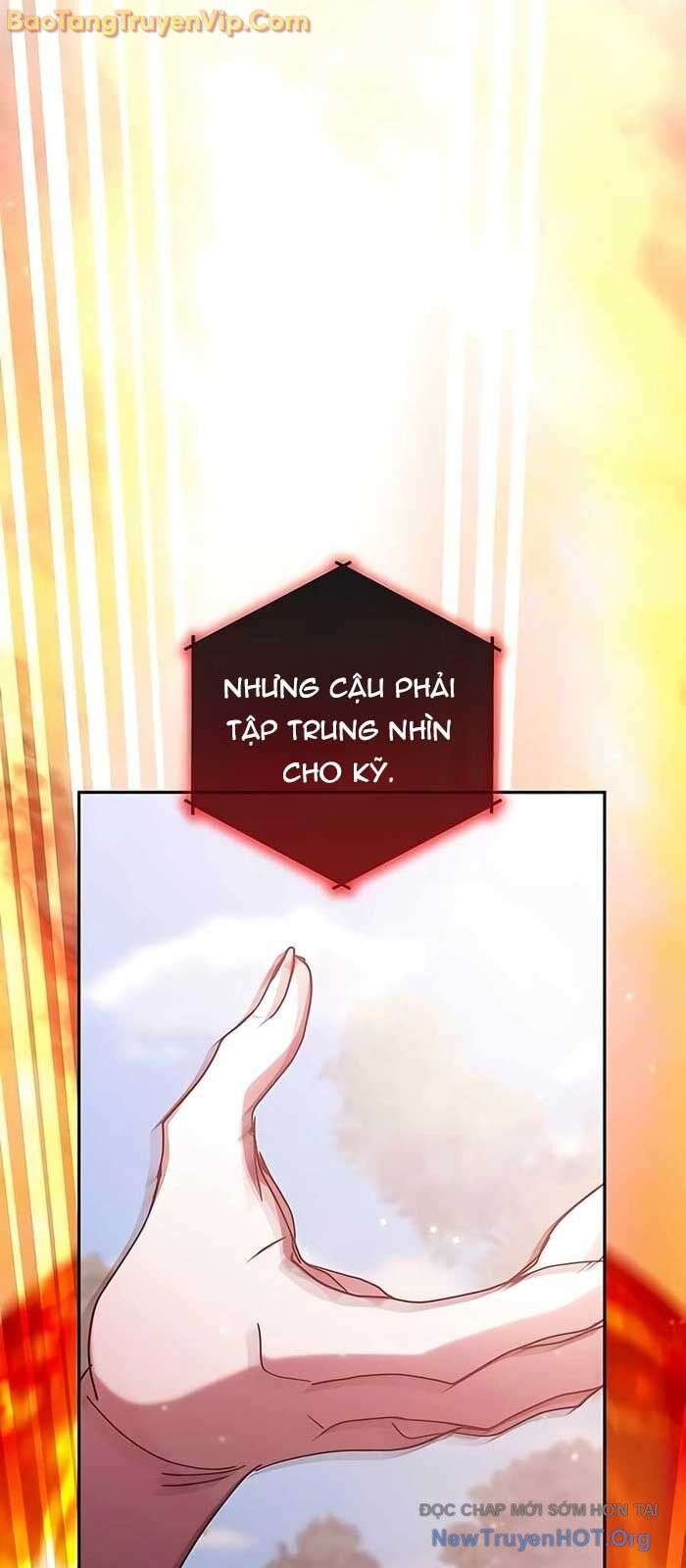 Học Viện Tối Thượng Chương 165 Ảnh 68