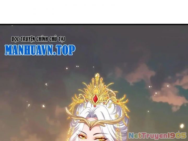 Trụ Vương Tái Sinh Không Muốn Làm Đại Phản Diện Chương 131 Ảnh 12