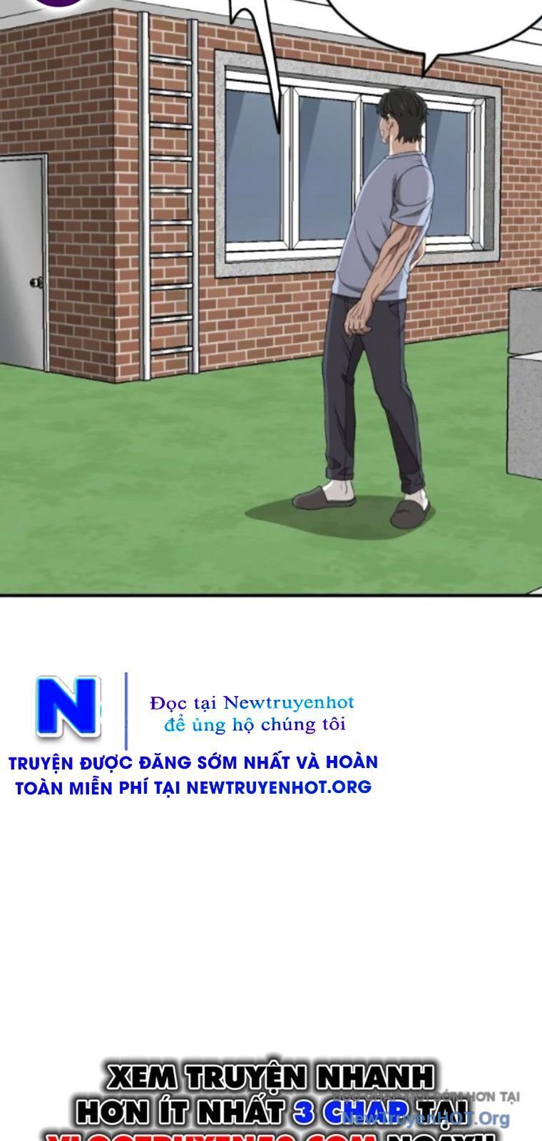 Người Xấu Chương 261 Ảnh 73