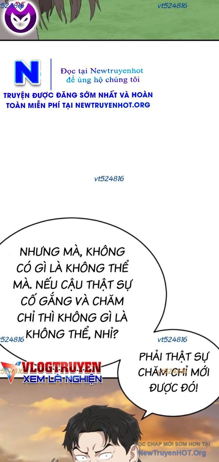 Người Xấu Chương 261 Ảnh 50