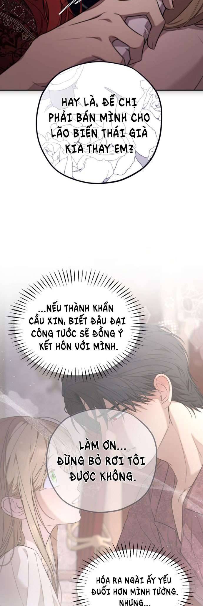 Trận Đấu Đồng Đội Của Những Tài Xế Chương 25 Ảnh 31