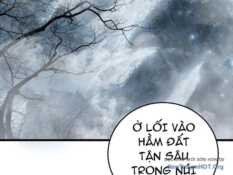 Ta Là Chúa Tể Trùng Độc Chương 69 Ảnh 4
