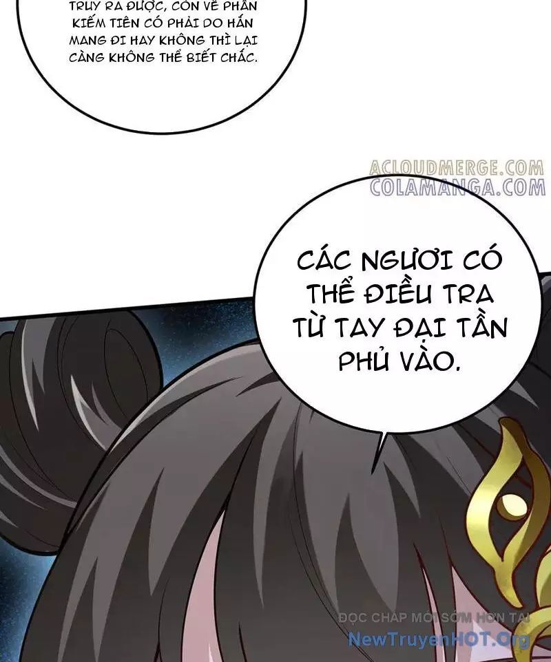 Giết Ta Thêm Vài Lần Nữa, Ta Liền Trở Thành Vô Địch! Chương 92 Ảnh 17