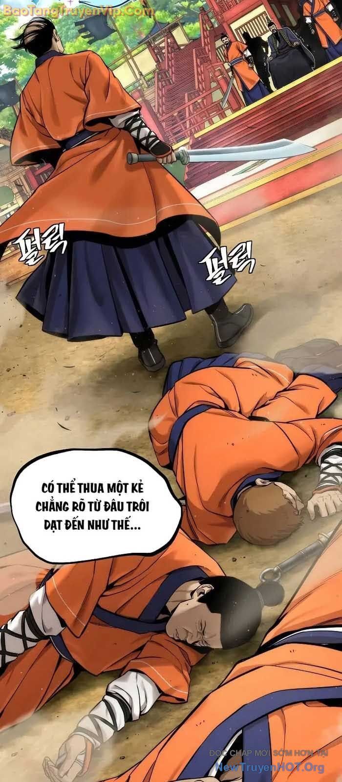 Tôi Hồi Sinh Vào Cuốn Truyện Tu Tiên Chương 5 Ảnh 83