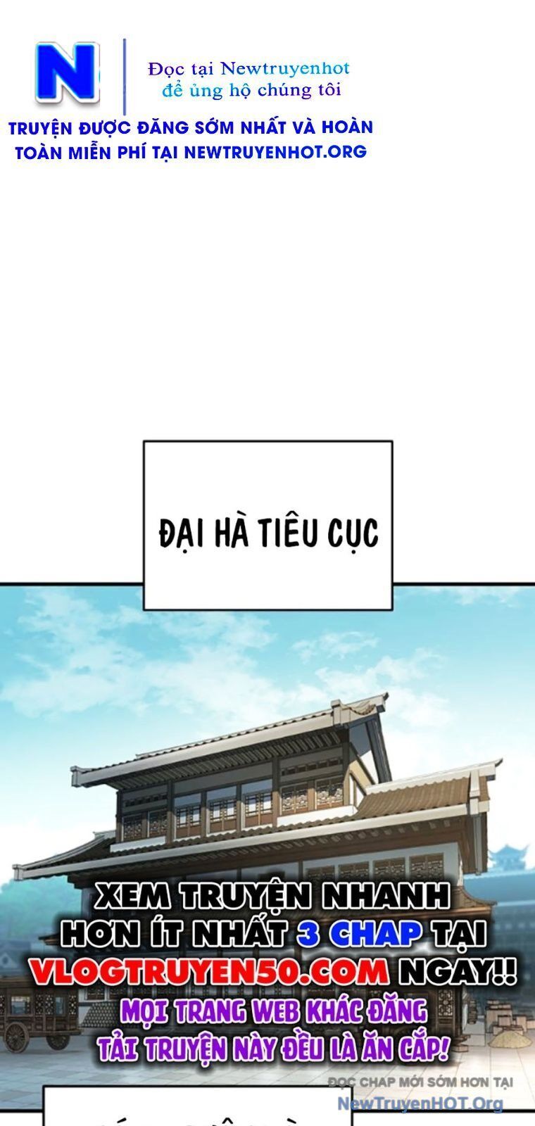 Thanh Kiếm Của Hoàng Đế Chương 93 Ảnh 47