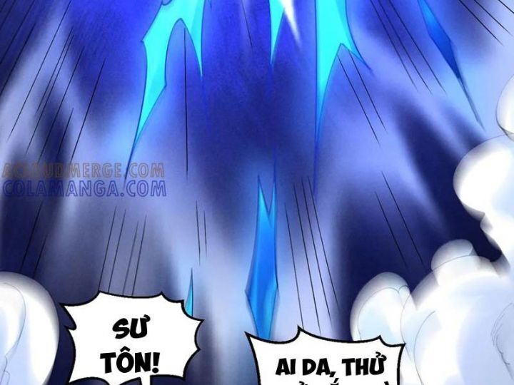 Gặp Mạnh Thì Càng Mạnh, Tu Vi Của Ta Không Giới Hạn Chương 61 Ảnh 20