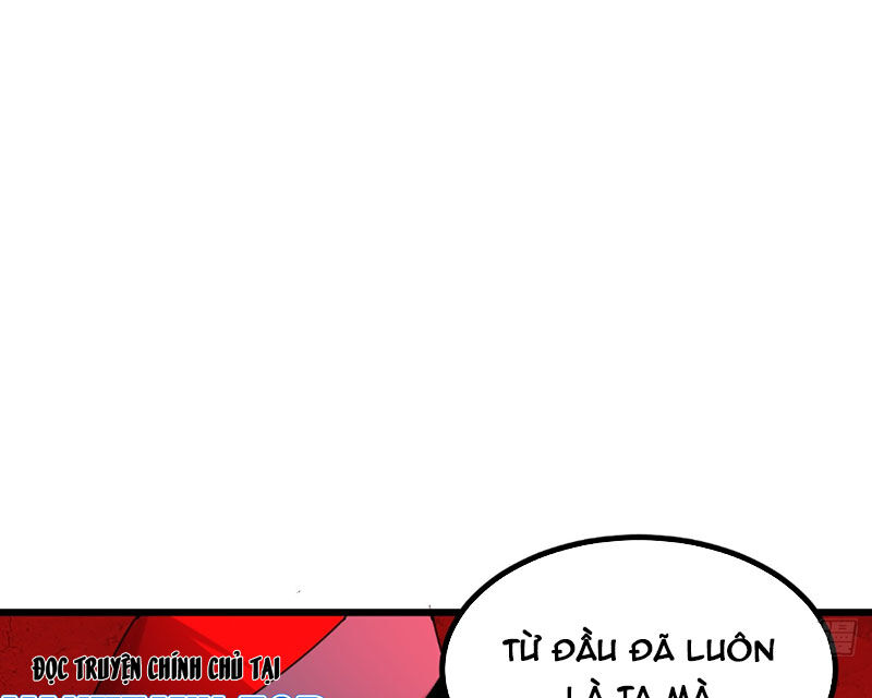 Ta Có Một Sở Nghiên Cứu Quái Vật Chương 4 Ảnh 169