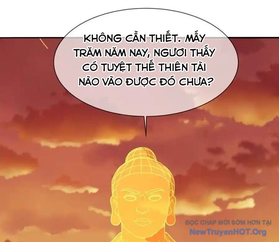 Chiến Hồn Tuyệt Thế Chương 765 Ảnh 111