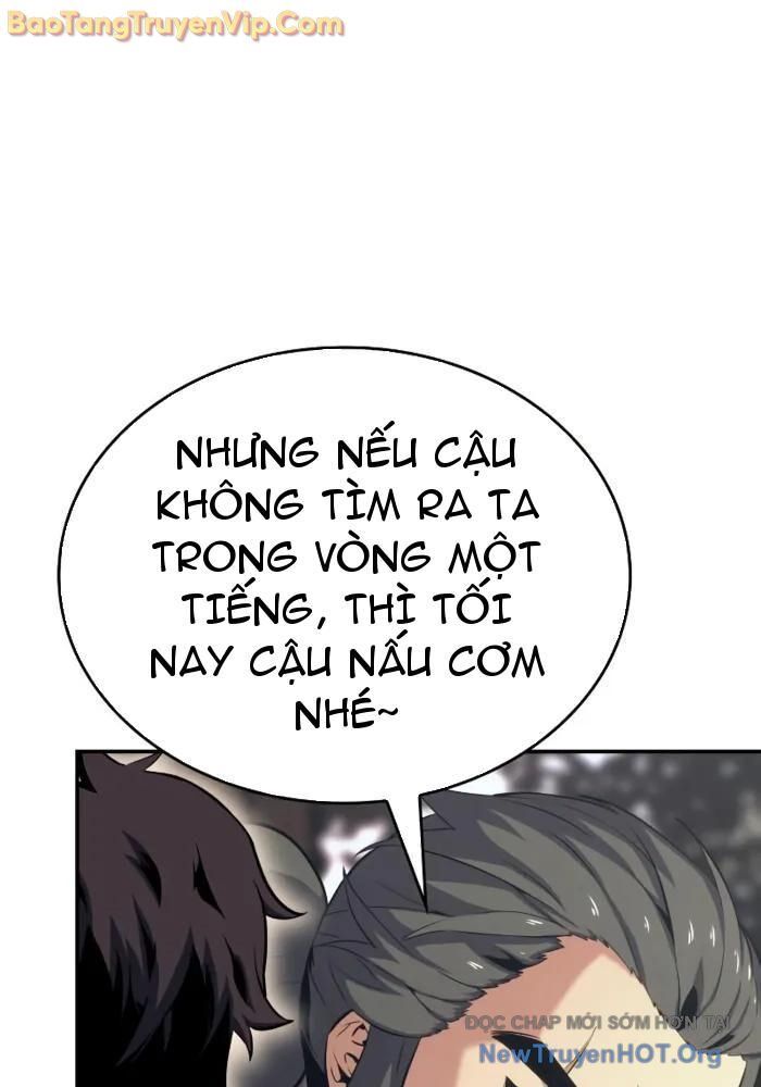 Chiến Binh Máu Lạnh Chương 3 Ảnh 79