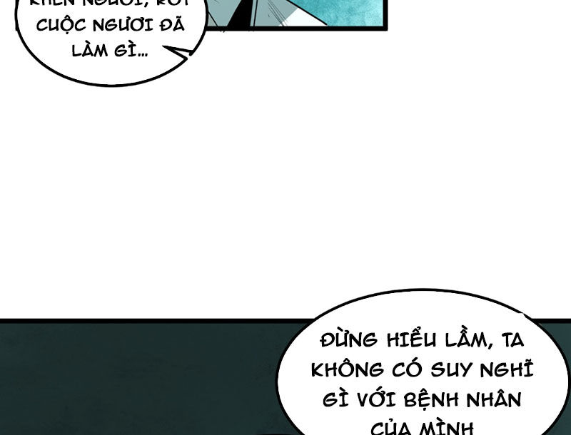 Ta Có Một Sở Nghiên Cứu Quái Vật Chương 1 Ảnh 62