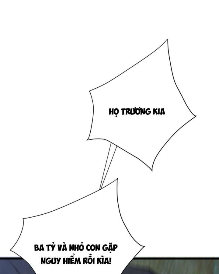 Long Vương Điện Chương 307 Ảnh 64