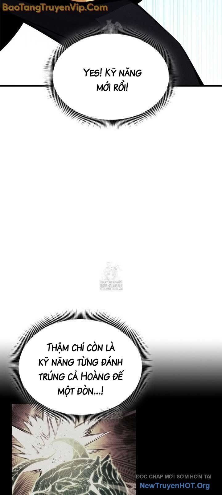 Huyền Thoại Game Thủ - Tái Xuất Chương 199 Ảnh 84