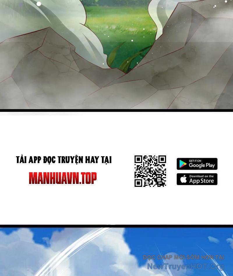 Tối Cường Tinh Thú Sư Chương 16 Ảnh 26