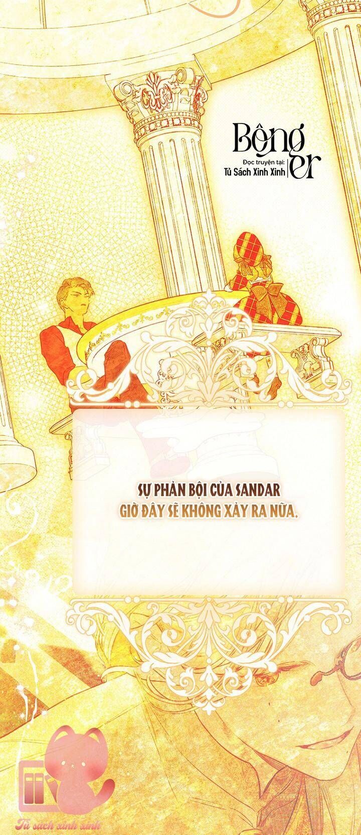 Khế Ước Hôn Nhân Của Mẹ Tôi Chương 82 Ảnh 8